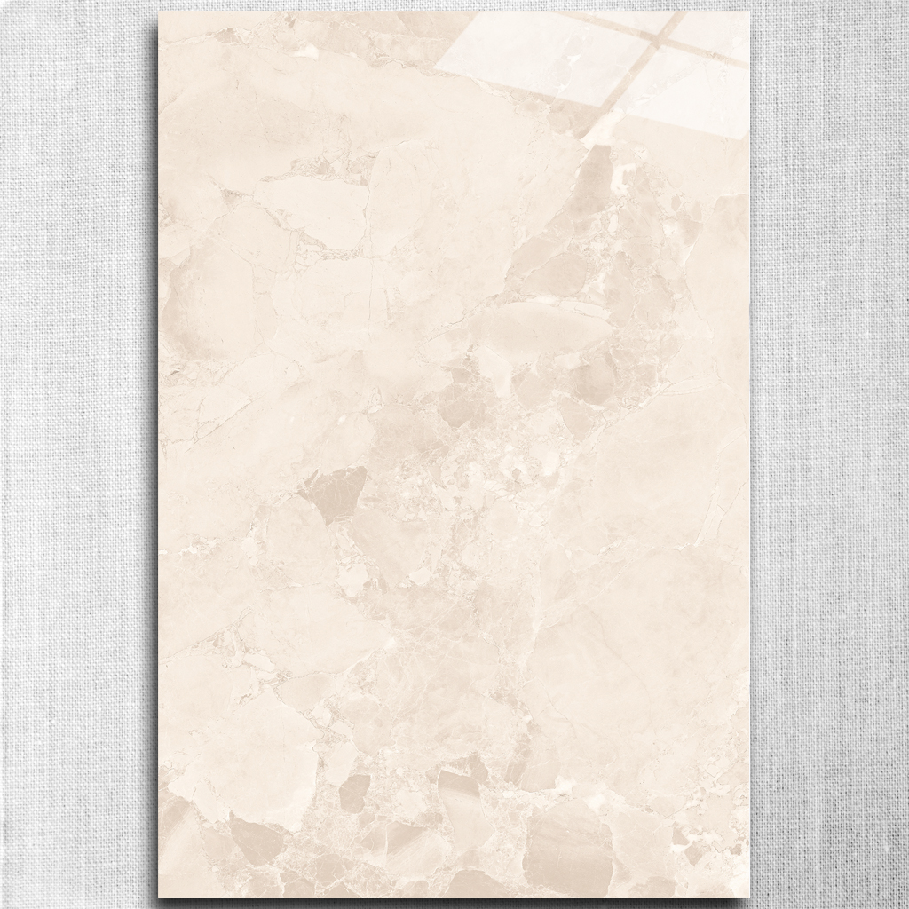 Gạch Khổ Lớn Vân Đá 80×120 Apodio BL 81804 Đá Bóng Kính