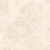 Gạch Khổ Lớn Vân Đá 80×120 Apodio BL 81804 Đá Bóng Kính BL 81804 Gạch Vân Đá Tự Nhiên Apodio BL 81804