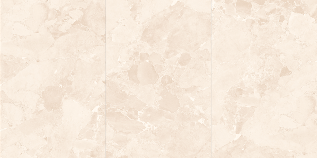 Gạch Khổ Lớn Vân Đá 80x120 Apodio BL 81804 Đá Bóng Kính