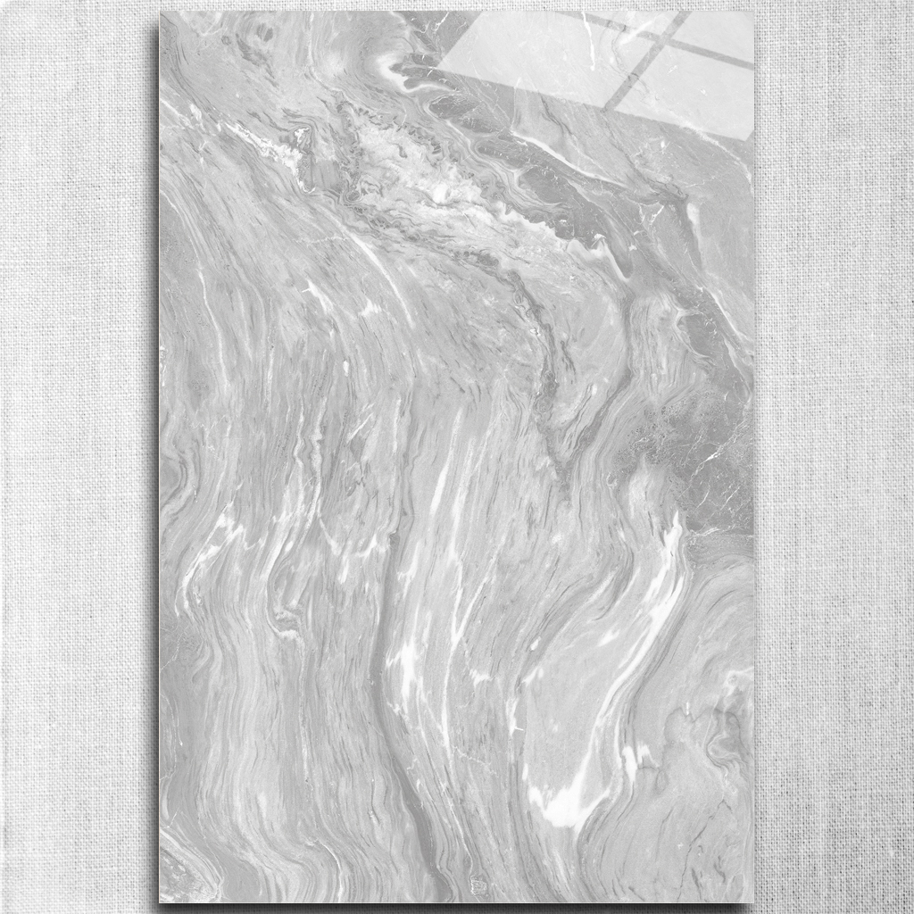 Gạch Khổ Lớn Vân Đá 80×120 Apodio BL 81806 Đá Bóng Kính