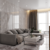 Gạch Vân Đá Tự Nhiên Apodio BL 81806