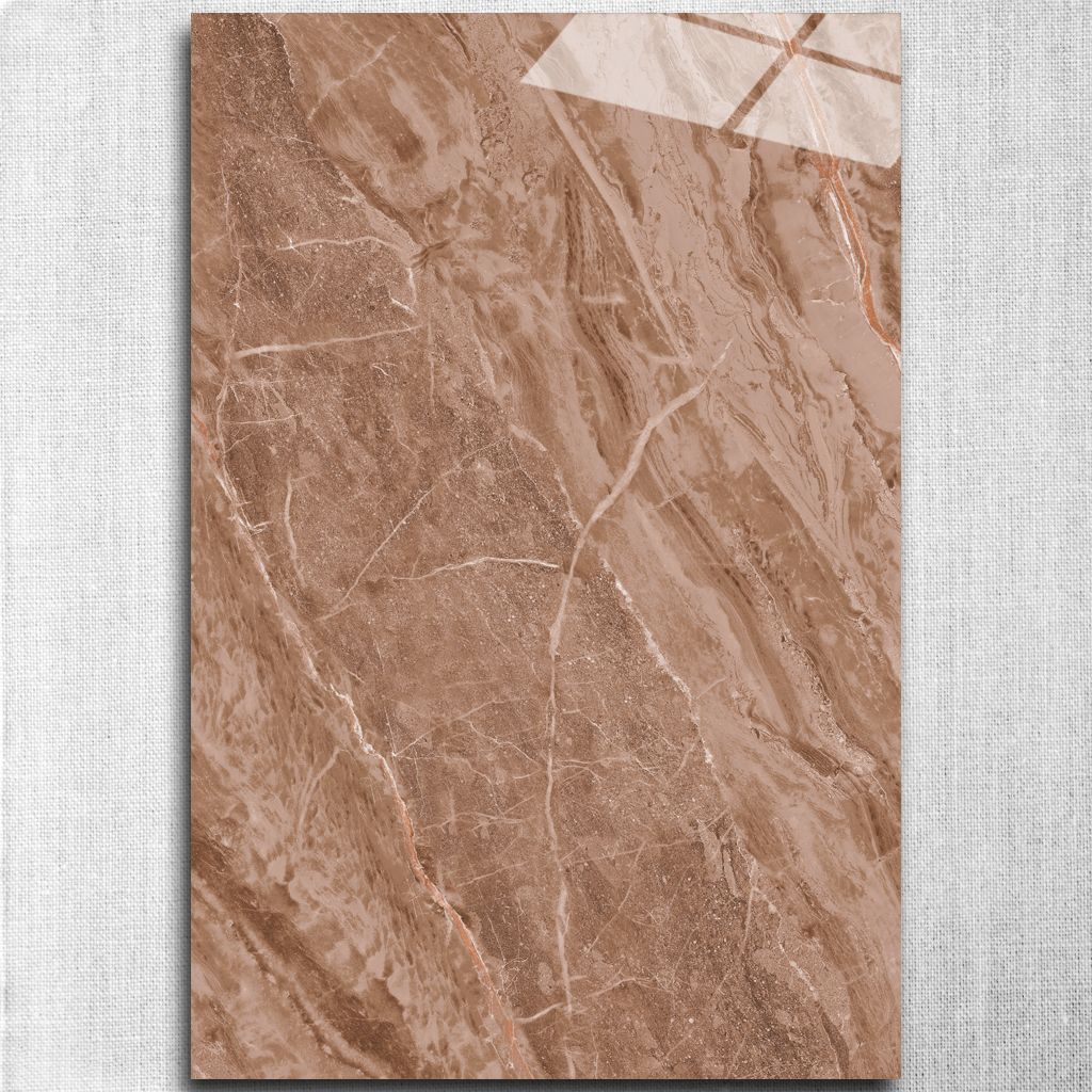 Gạch Khổ Lớn Vân Đá 80×120 Apodio BL 81809 Đá Bóng Kính