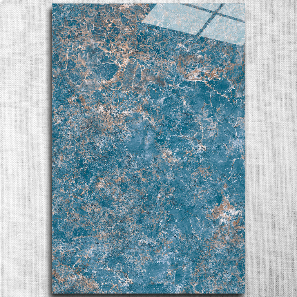 Gạch Khổ Lớn Vân Đá 80×120 Apodio BL 81812 Đá Bóng Kính