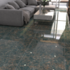 Gạch Khổ Lớn Vân Đá 80×120 Apodio BL 81812 Đá Bóng Kính BL 81812 Gạch Vân Đá Tự Nhiên Apodio BL 81812