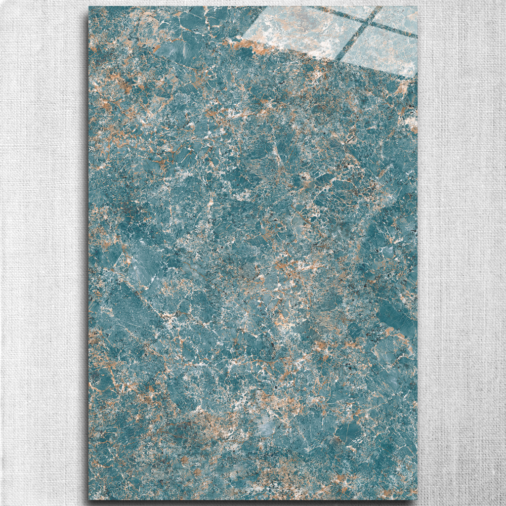 Gạch Khổ Lớn Vân Đá 80×120 Apodio BL 81813 Đá Bóng Kính