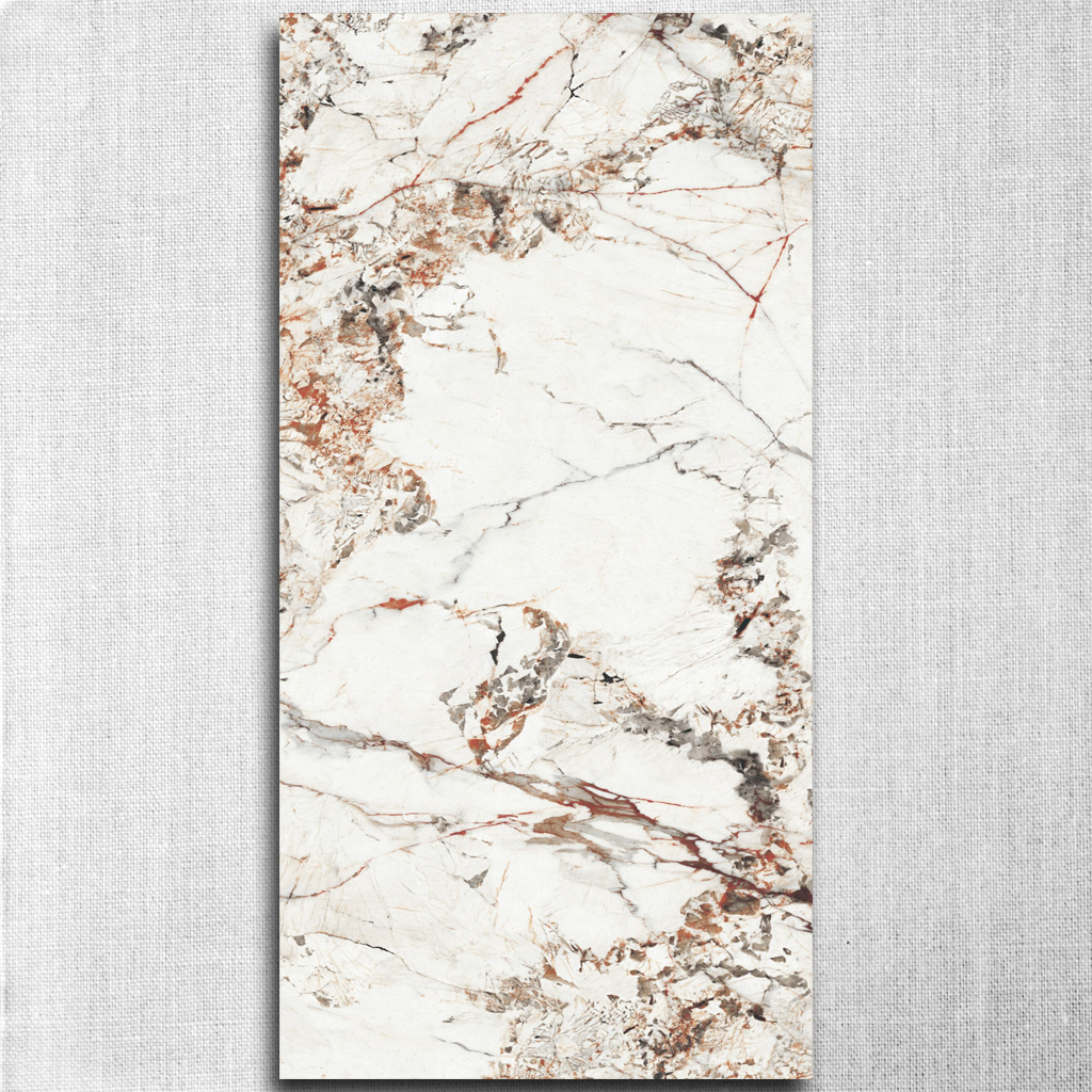 Gạch Khổ Lớn Vân Đá 80x160 Apodio AF.10.86.1029 Đá Mờ