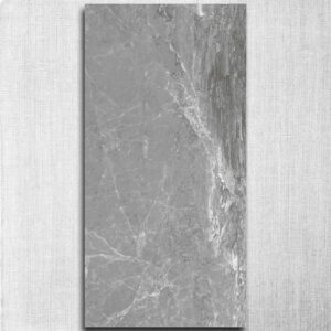 Gạch Khổ Lớn Vân Đá 80×160 Apodio AF.10.86.6002 Đá Mờ AF.10.86.1037 Gạch Vân Đá Tự Nhiên Apodio AF.10.86.1037