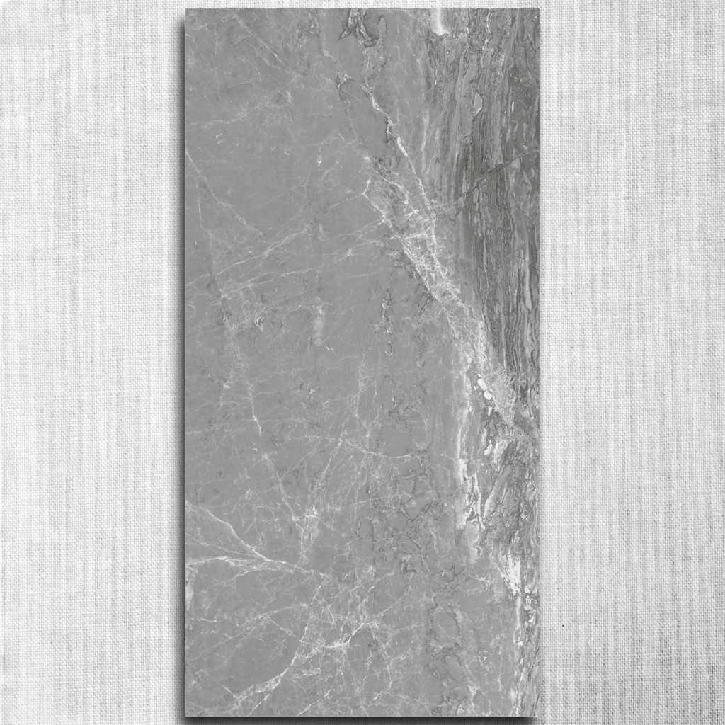 Gạch Khổ Lớn Vân Đá 80x160 Apodio AF.10.86.1037 Đá Mờ