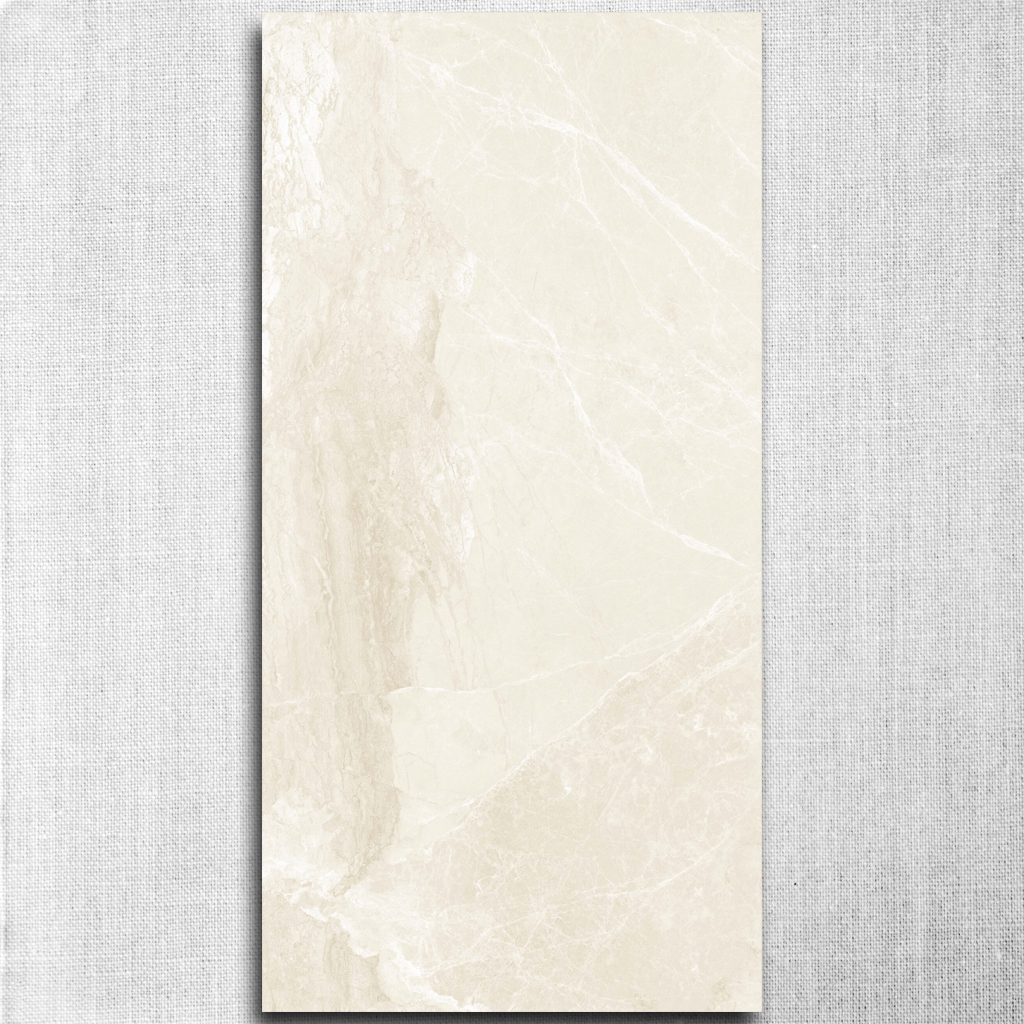 Gạch Khổ Lớn Vân Đá 80×160 Apodio AF.10.86.1038 Đá Mờ