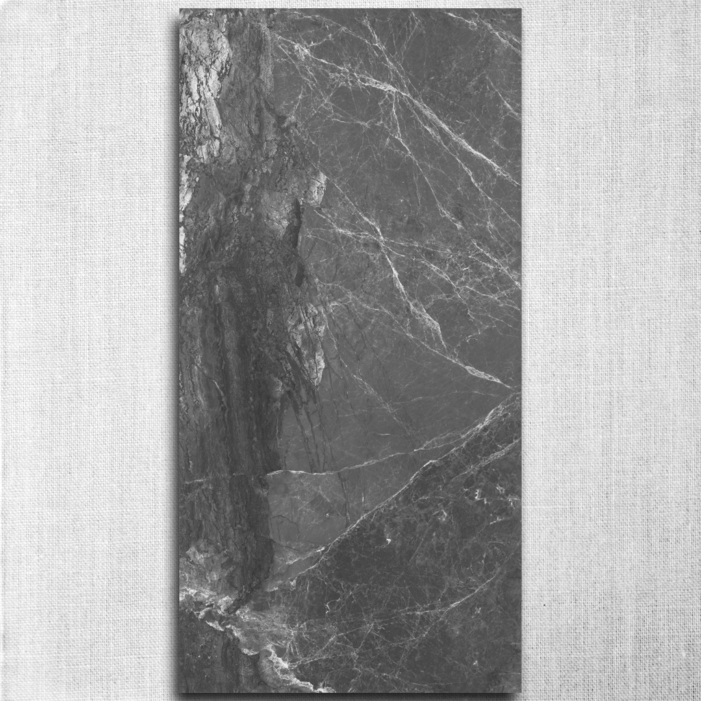 Gạch Khổ Lớn Vân Đá 80×160 Apodio AF.10.86.1039 Đá Mờ