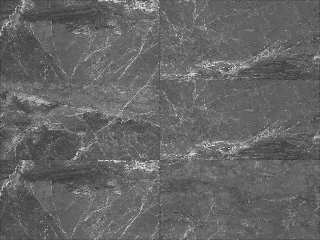 Gạch Khổ Lớn Vân Đá 80x160 Apodio AF.10.86.1039 Đá Mờ Toàn Cảnh