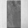 Gạch Khổ Lớn Vân Đá 80×160 Apodio AF.10.86.6002 Đá Mờ AF.10.86.6002 Gạch Vân Đá Tự Nhiên Apodio AF.10.86.6002