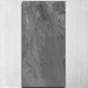 gach-kho-lon-van-da-80x160-apodio-af10866002-da-mo Gạch Khổ Lớn Vân Đá 80x160 Apodio AF.10.86.6002 Đá Mờ