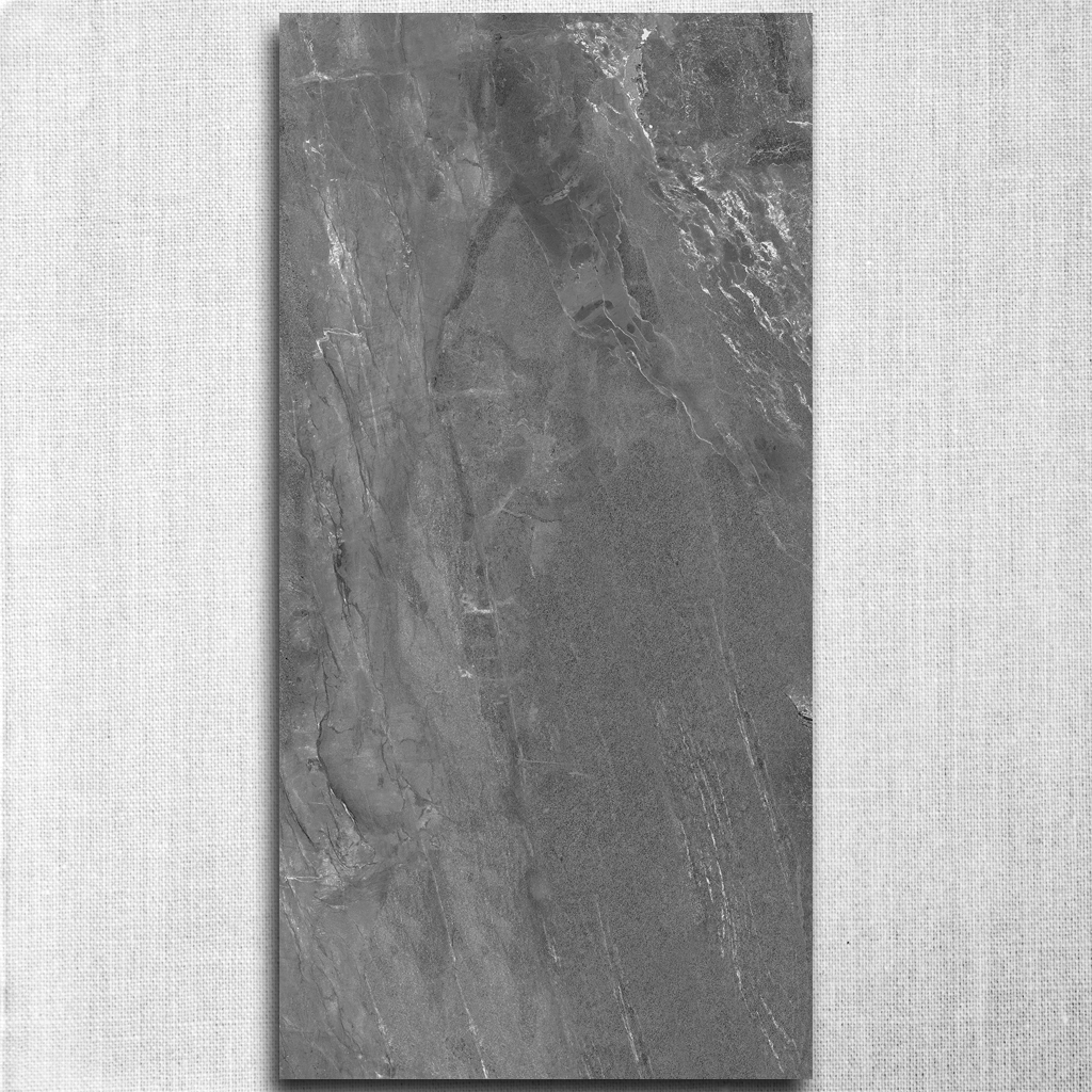 Gạch Khổ Lớn Vân Đá 80×160 Apodio AF.10.86.1039 Đá Mờ AF.10.86.6002 Gạch Vân Đá Tự Nhiên Apodio AF.10.86.6002
