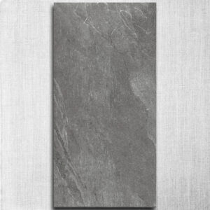 Gạch Khổ Lớn Vân Đá 80×160 Apodio AF.10.86.6002 Đá Mờ AF.10.86.6003 Gạch Vân Đá Tự Nhiên Apodio AF.10.86.6003