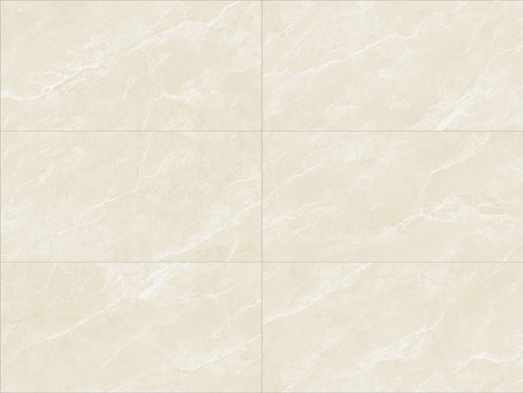 Gạch Vân Đá Tự Nhiên Apodio AF.10.86.6006