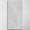 Gạch Khổ Lớn Vân Đá 80×160 Apodio AF.10.86.6007 Đá Mờ AF.10.86.6007 Gạch Vân Đá Tự Nhiên Apodio AF.10.86.6007