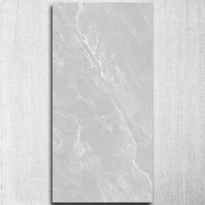 Gạch Khổ Lớn Vân Đá 80×160 Apodio AF.10.86.6002 Đá Mờ AF.10.86.6007 Gạch Vân Đá Tự Nhiên Apodio AF.10.86.6007