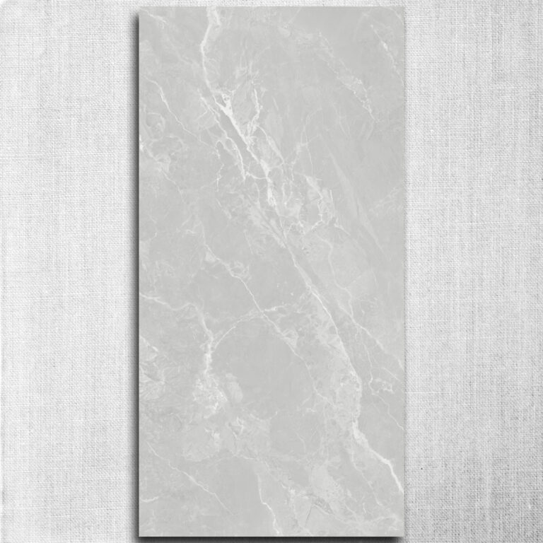 Gạch Khổ Lớn Vân Đá 80×160 Apodio AF.10.86.6007 Đá Mờ AF.10.86.6007 Gạch Vân Đá Tự Nhiên Apodio AF.10.86.6007