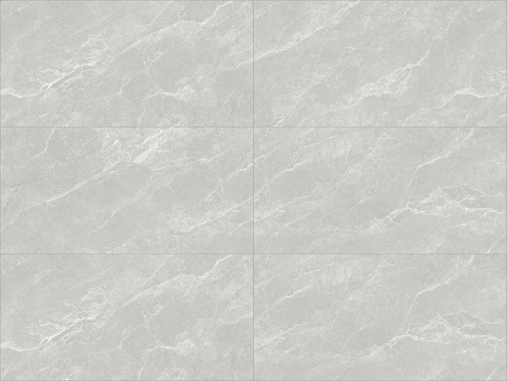 Gạch Vân Đá Tự Nhiên Apodio AF.10.86.6007