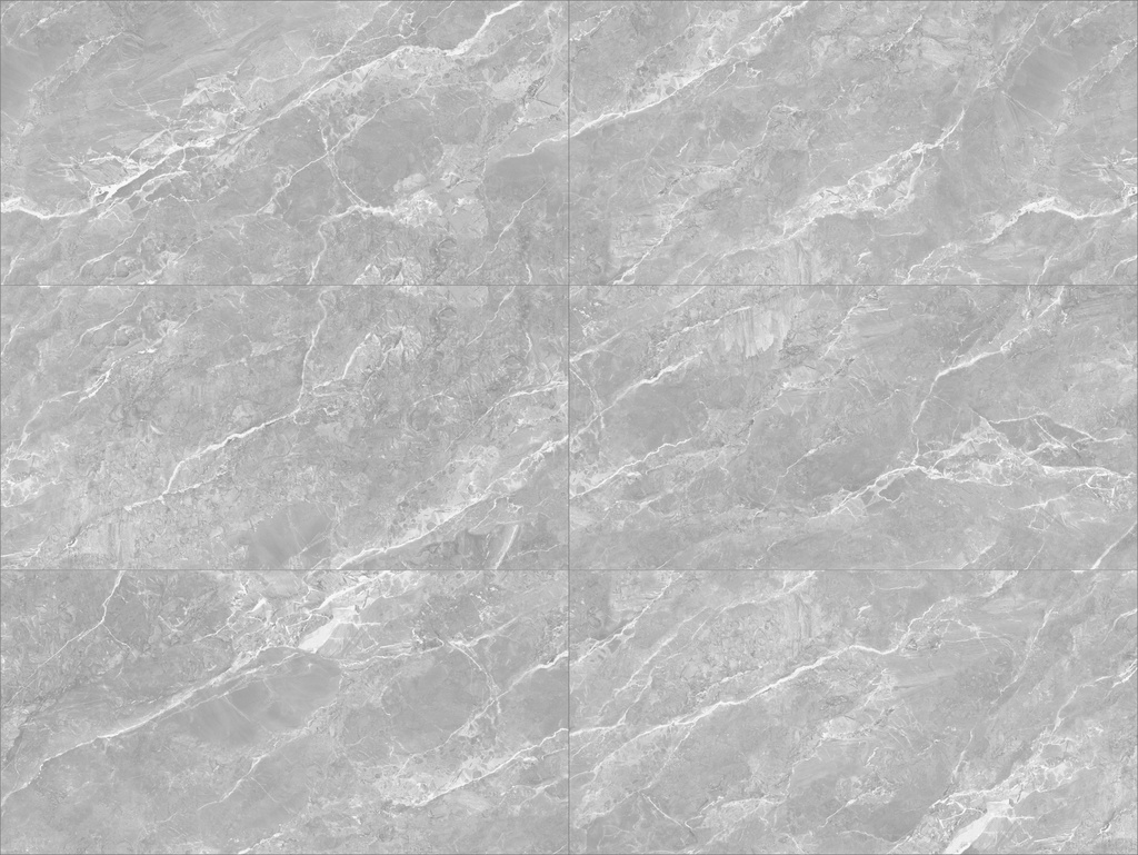 Gạch Vân Đá Tự Nhiên Apodio AF.10.86.6010