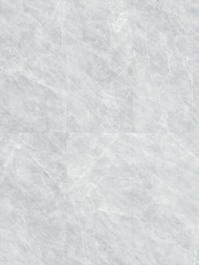 Gạch Khổ Lớn Vân Đá 80x160 Apodio AF.10.86.8026 Đá Bóng Kính tổng quan