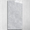 Gạch Khổ Lớn Vân Đá 80×160 Apodio AF.10.86.8027 Đá Bóng Kính AF.10.86.8027 Gạch Vân Đá Tự Nhiên Apodio AF.10.86.8027