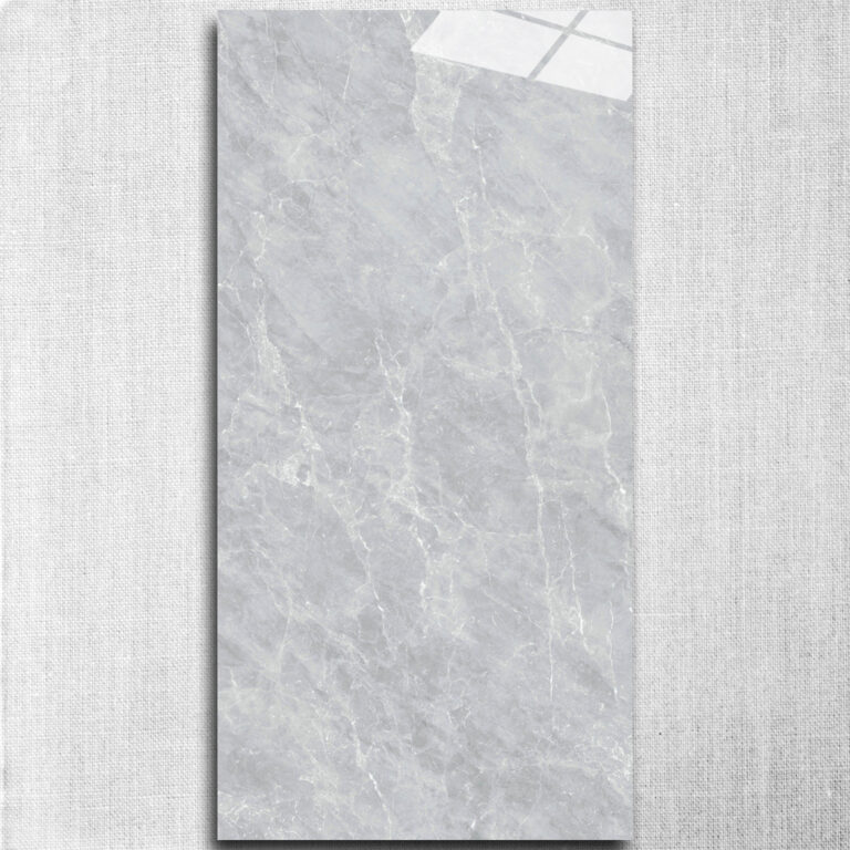 Gạch Khổ Lớn Vân Đá 80×160 Apodio AF.10.86.8027 Đá Bóng Kính AF.10.86.8027 Gạch Vân Đá Tự Nhiên Apodio AF.10.86.8027