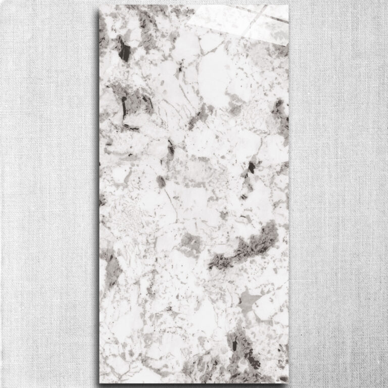 Gạch Khổ Lớn Vân Đá 80×160 Apodio AF.10.86.8035 Đá Bóng Kính AF.10.86.8035 Gạch Vân Đá Tự Nhiên Apodio AF.10.86.8035