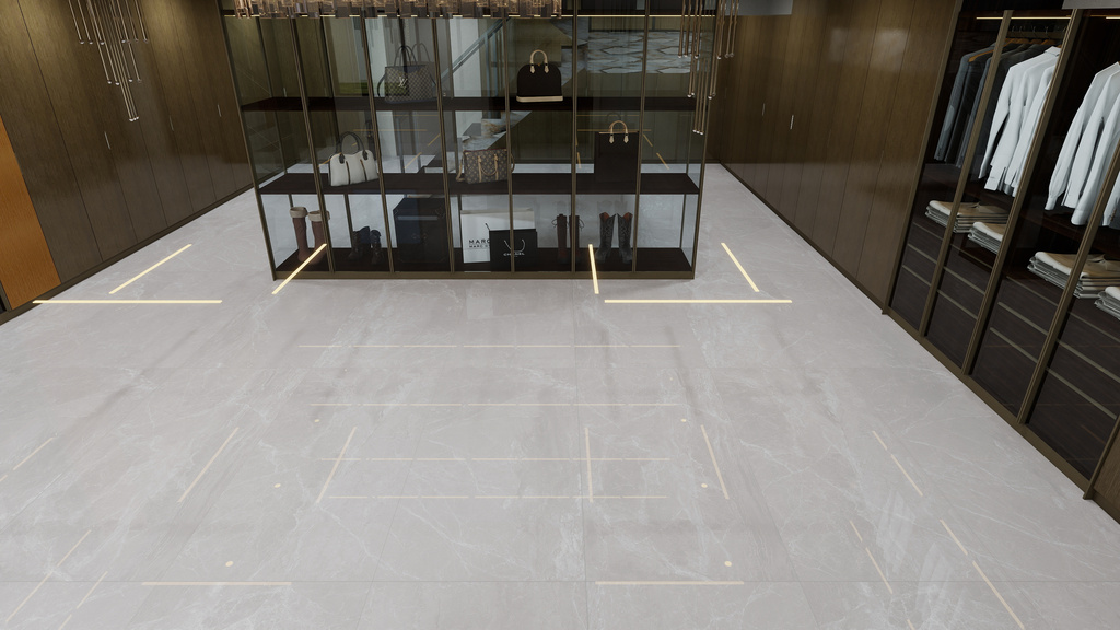 Gạch Vân Đá Tự Nhiên Apodio AF.10.86.8036