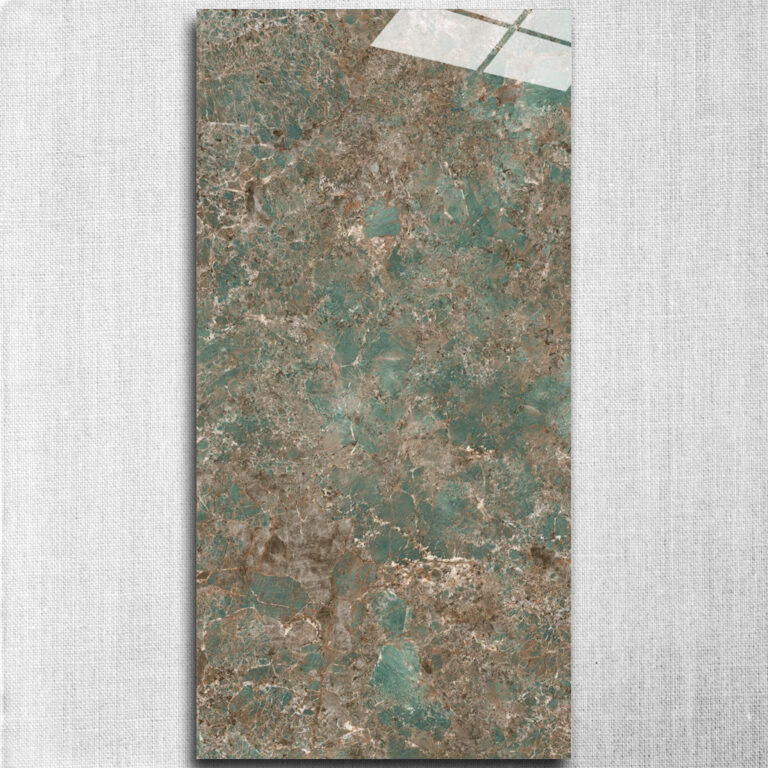 Gạch Khổ Lớn Vân Đá 80×160 Apodio AF.10.86.8040 Đá Bóng Kính AF.10.86.8040 Gạch Vân Đá Tự Nhiên Apodio AF.10.86.8040
