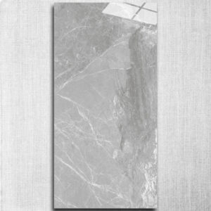 Gạch Khổ Lớn Vân Đá 80×160 Apodio AF.10.86.6002 Đá Mờ AF.10.86.8046 Gạch Vân Đá Tự Nhiên Apodio AF.10.86.8046