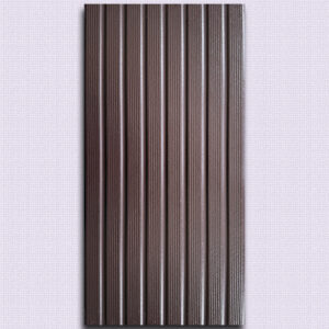 Gạch Kiểu 3D Viglacera BS2501