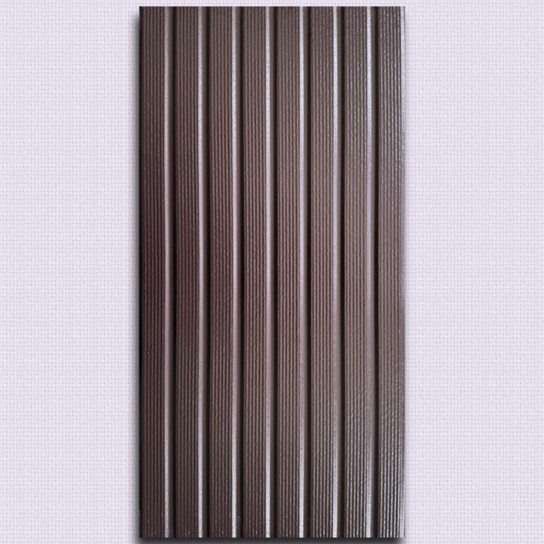 Gạch Kiểu 3D Viglacera BS2501