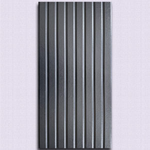 Gạch Kiểu 3D Viglacera BS2502