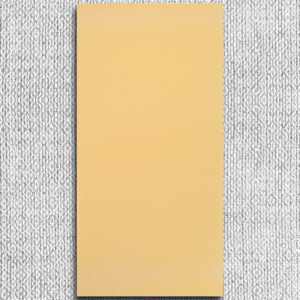 Gạch Đơn Sắc Apodio M36OR1094