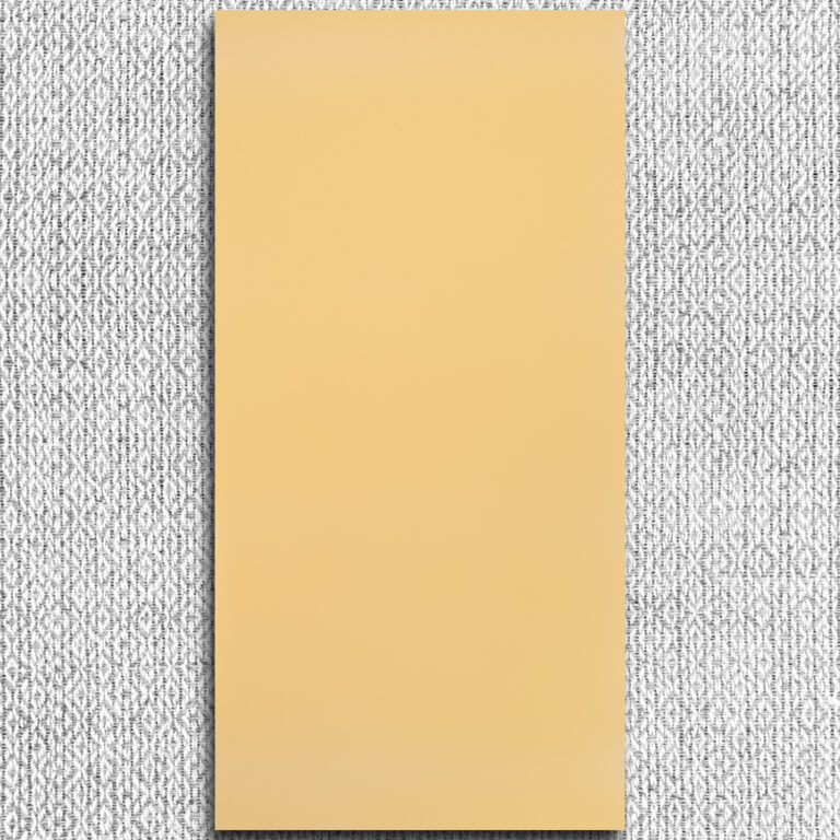 Gạch Đơn Sắc Apodio M36OR1094