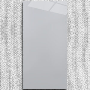 gach-mau-ghi-30x60-apodio-us3984-da-bong-kinh Gạch Màu Ghi 30x60x0.58 Apodio US3984 Đá Bóng Kính