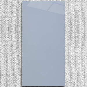 gach-mau-xam-30x60-apodio-us3983-da-bong-kinh Gạch Màu Xám 30x60x0.58 Apodio US3983 Đá Bóng Kính
