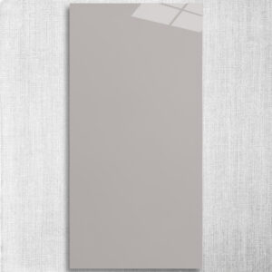 Gạch Đơn Sắc Apodio US6894
