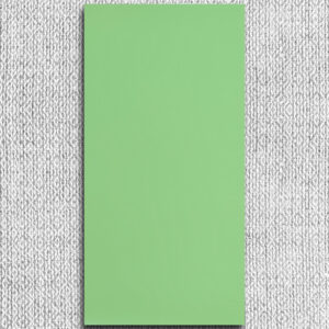 Gạch Màu Xanh Dương 30×60 Apodio A36BL982 Đá Bóng Kính M36GR1092 Gạch Đơn Sắc Apodio M36GR1092