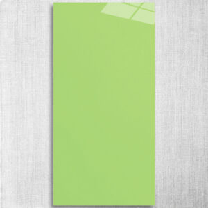 Gạch Trắng Vân Khói 120×120 Viglacera VA1-P121201 Đá Bóng Kính MA.61.8701 Gạch Đơn Sắc Apodio MA.61.8701