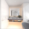 Gạch Đơn Sắc Apodio N36800