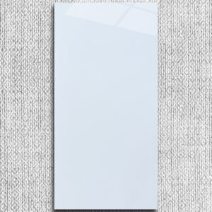 gach-trang-tron-30x60-apodio-us3850-da-bong-kinh Gạch Trắng Trơn 30x60x0.58 Apodio US3850 Đá Bóng Kính