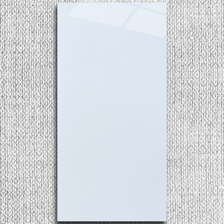 Gạch Đơn Sắc Apodio US3850
