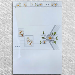 gach-trang-tron-40x80-ha-thanh-htp4839v-htp4839d-htp4839t-men-bong-1.jpg Gạch Trắng Trơn 40x80 Hà Thanh HTP4839V HTP4839D HTP4839T Men Bóng