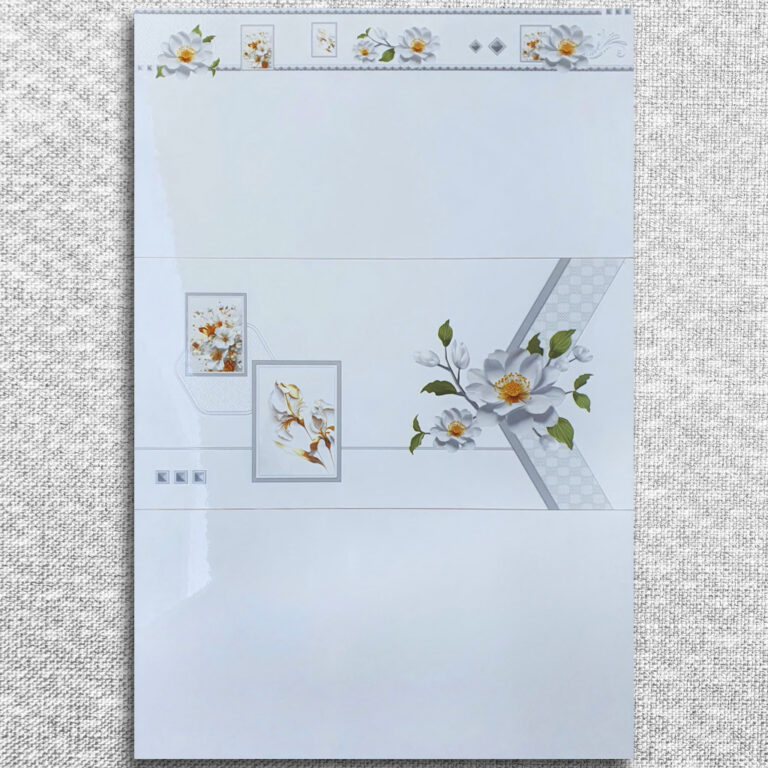 Gạch Trắng Trơn 40×80 Hà Thanh HTP4839V HTP4839D HTP4839T Men Bóng HTP4839V HTP4839D HTP4839T Gạch Đơn Sắc Hà Thanh HTP4839V HTP4839D HTP4839T