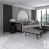 Gạch Đơn Sắc Apodio AF.10.88.8000
