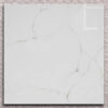 Gạch Trắng Vân Khói 120×120 Viglacera VA1-P121201 Đá Bóng Kính VA1-P121201 Gạch Vân Khói Viglacera VA1-P121201