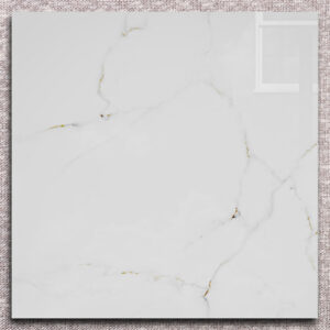 gach-trang-van-khoi-120x120-viglacera-va1-p121201-da-bong-kinh-1.jpg Gạch Trắng Vân Khói 120x120 Viglacera VA1-P121201 Đá Bóng Kính